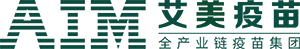 AIM VACCINE CO., LTD.