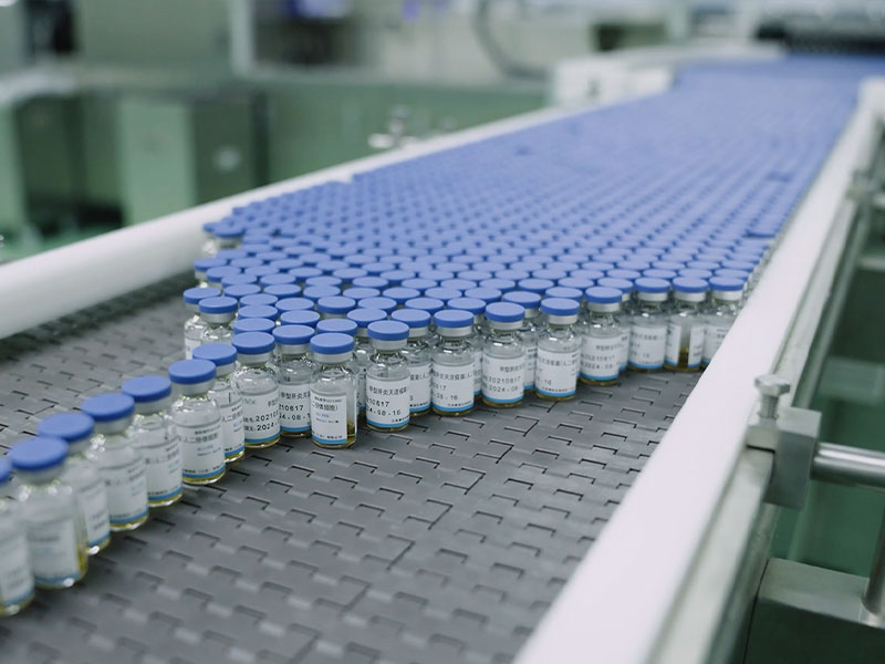 Τα υποκείμενα ομαδοποιήθηκαν για κλινική δοκιμή στο τετραδύναμο συζευγμένο εμβόλιο μηνιγγιτιδοκοκκικού (MCV4) — Ένα άλλο βασικό προϊόν του εμβολίου AIM