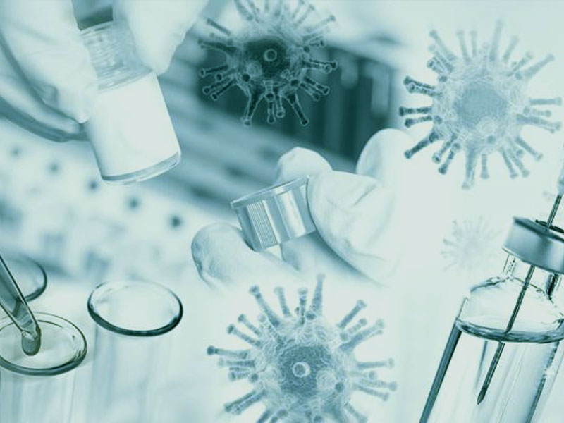 Κλινικά δεδομένα Φάσης ΙΙ για το mRNA του AIM είναι εντυπωσιακά και σημαντικά αποτελεσματικά στο Omicron