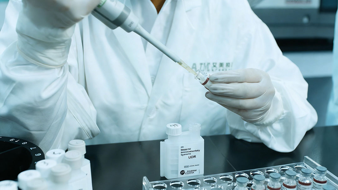 Γιατί το εμβόλιο ACYW135 για τον μηνιγγιτιδόκοκκο πολυσακχαρίτη είναι απαραίτητο για τις παγκόσμιες εκστρατείες πρόληψης της μηνιγγίτιδας; Γιατί το εμβόλιο ACYW135 για τον μηνιγγιτιδόκοκκο πολυσακχαρίτη είναι απαραίτητο για τις παγκόσμιες εκστρατείες πρόληψης της μηνιγγίτιδας;
